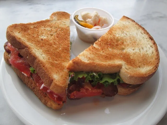 Something to Cheer Us Up!