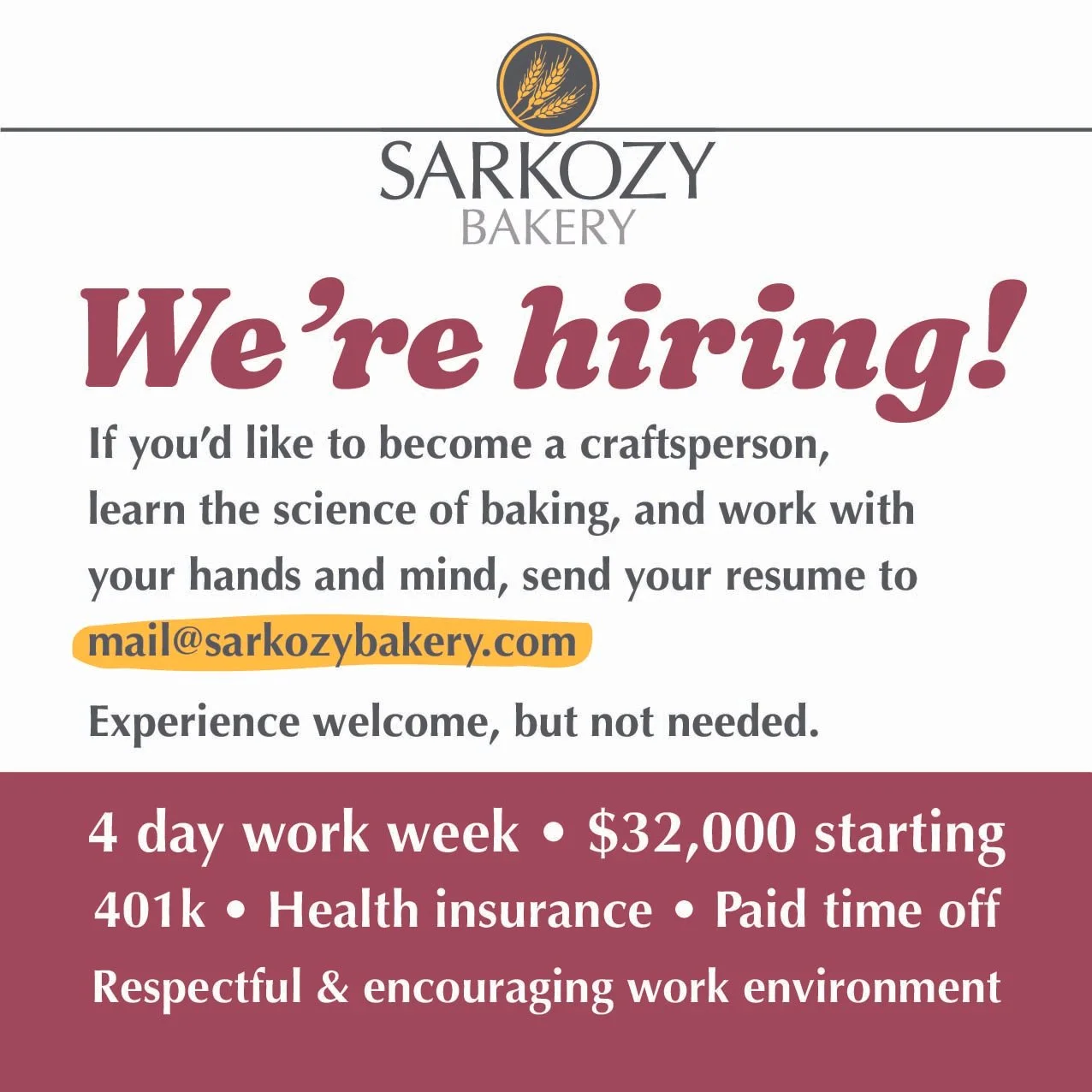 Insta Hiring 2026.jpg