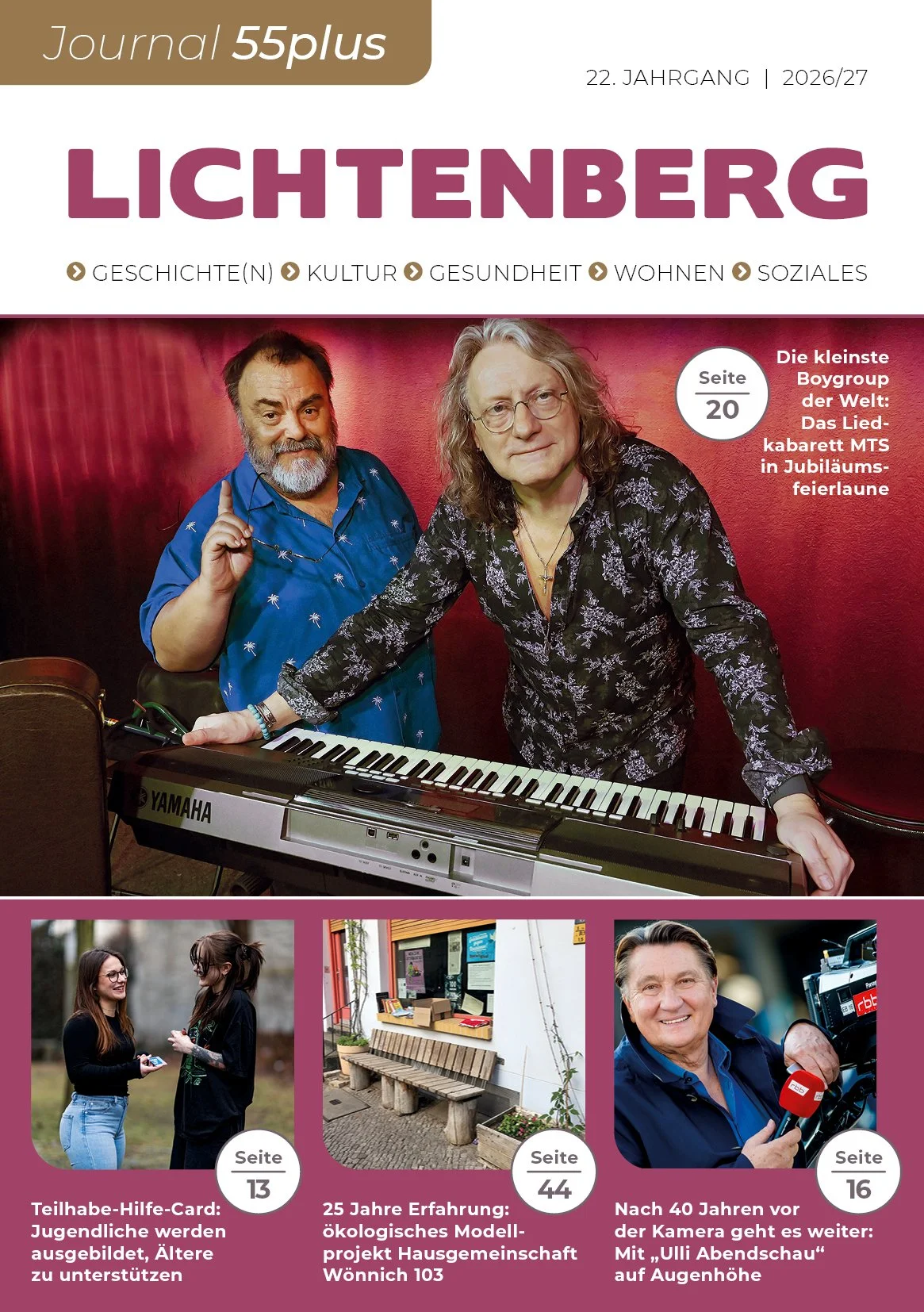 SJ Li 2026 Cover.jpg