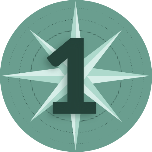 Number@1x.png