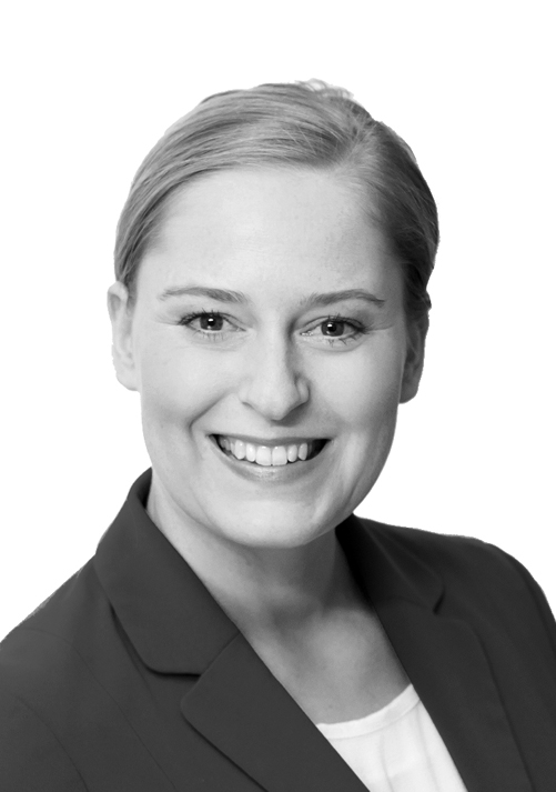 hoffmann_dana.jpg