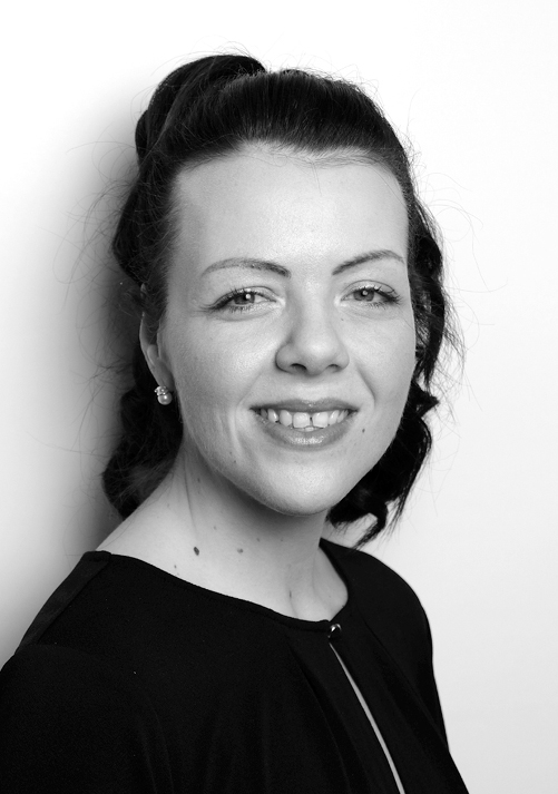 hoffmann_claudia.jpg