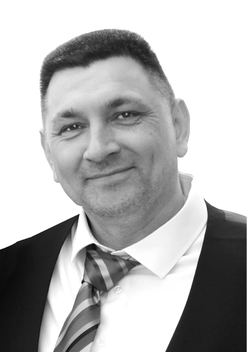 husner.jpg