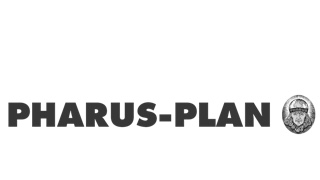 Pharus-Plan
