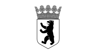 Berliner Bezirksämter