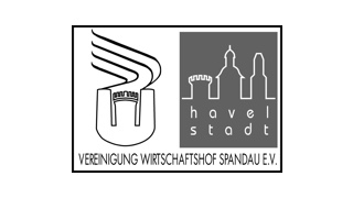 Wirtschaftskreis Treptow-Köpenick e. V.
