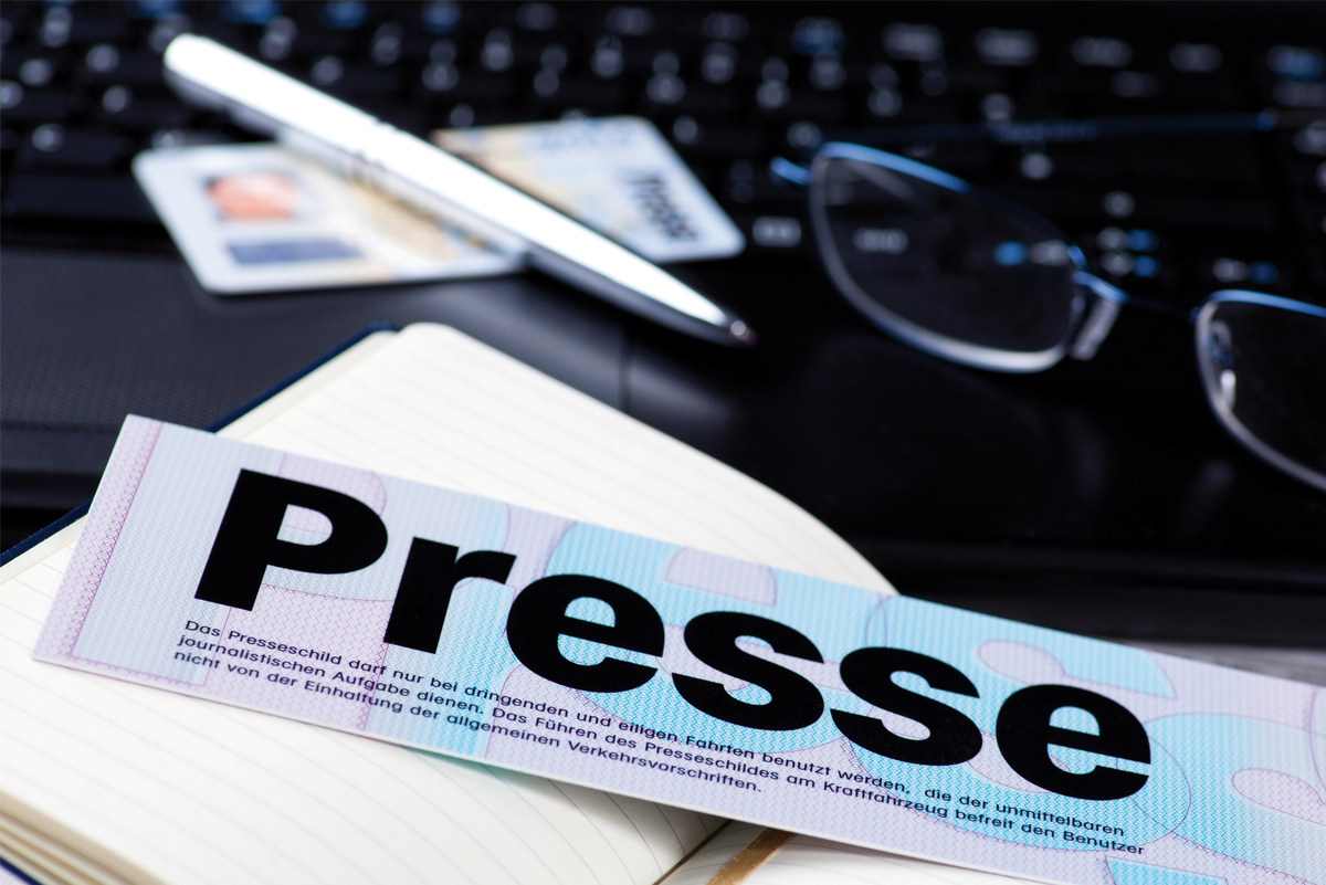 presse.jpg