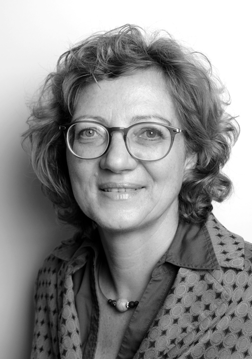 Frau Nossler.jpg
