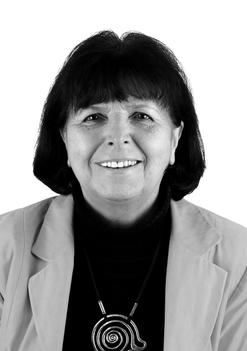 Frau Nobel.jpg