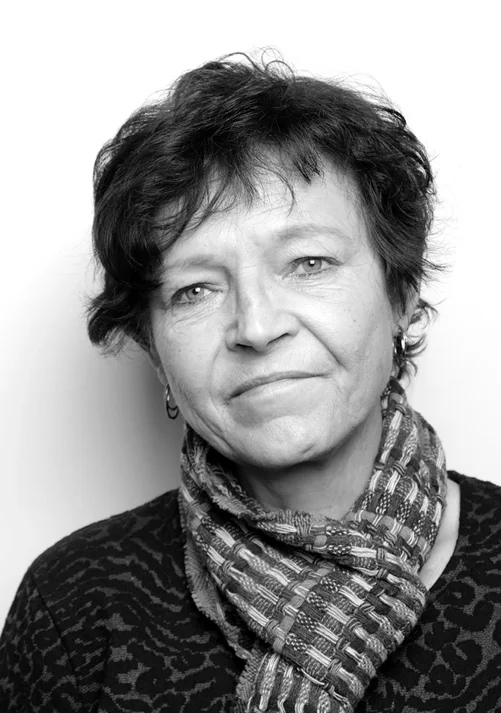 Frau Friedel.jpg