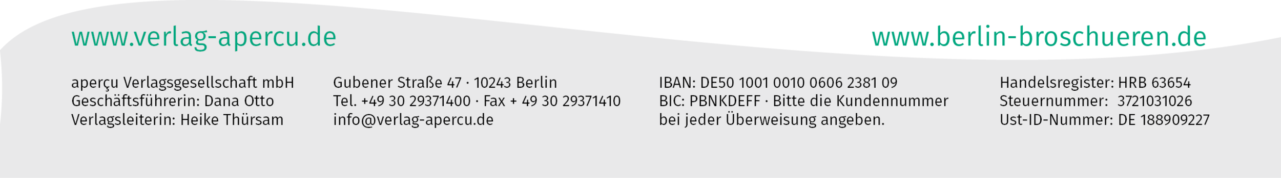      

 
   Print ist tot?! Auf keinen Fall! 
 




















  
  



    &nbsp;                  &nbsp;      &nbsp;       