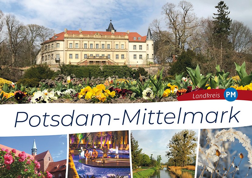 Potsdam-Mittelmark