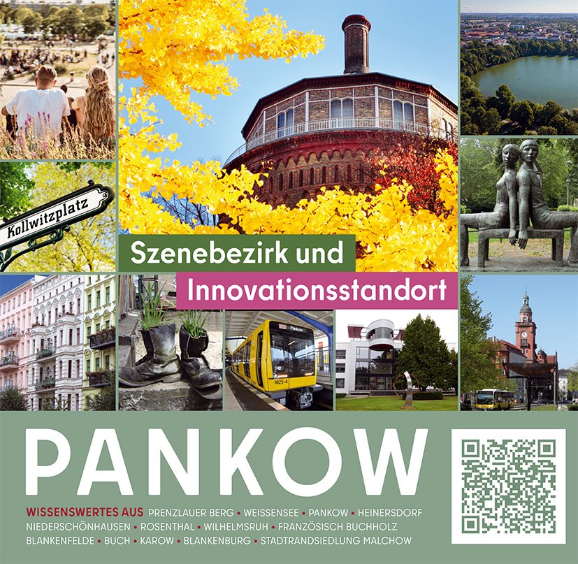 Pankow