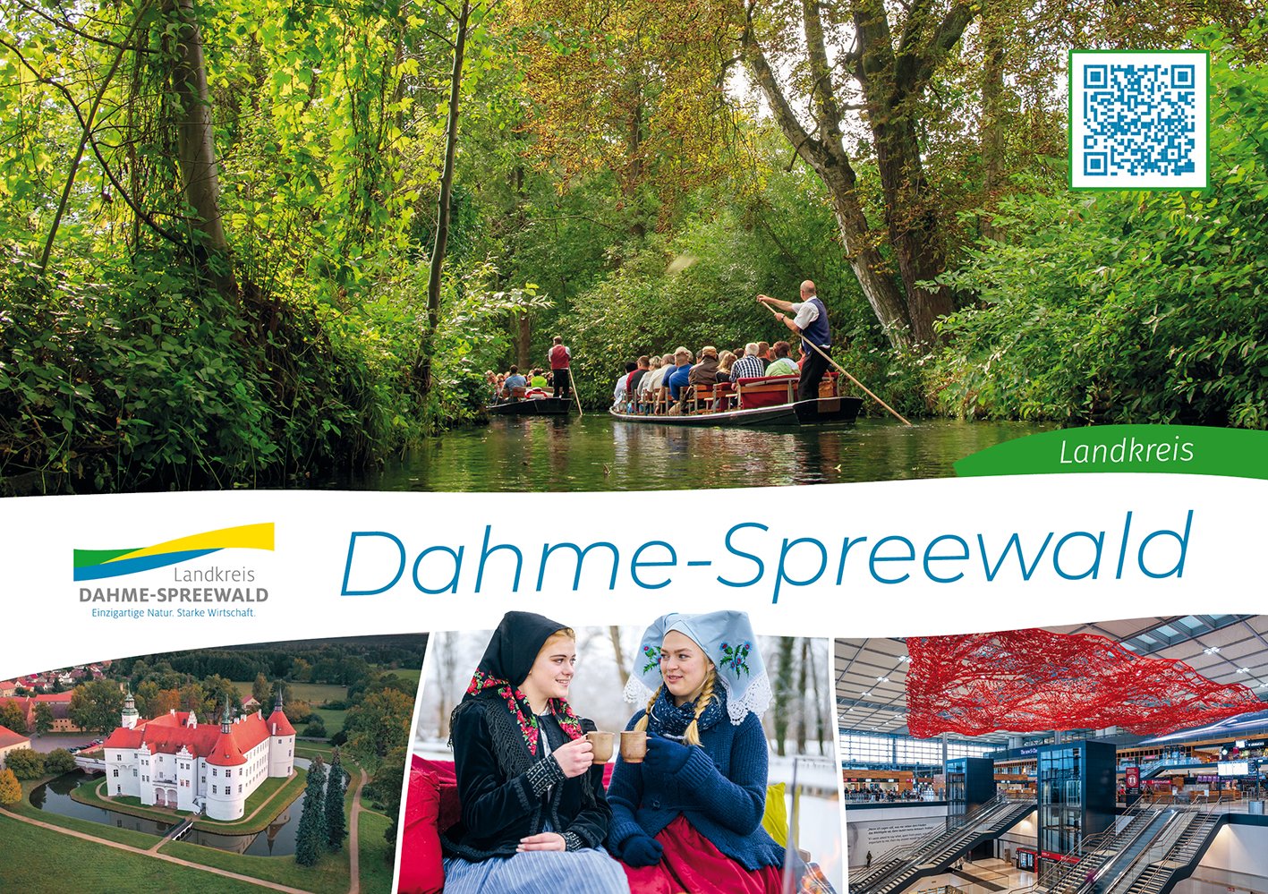 Dahme-Spreewald