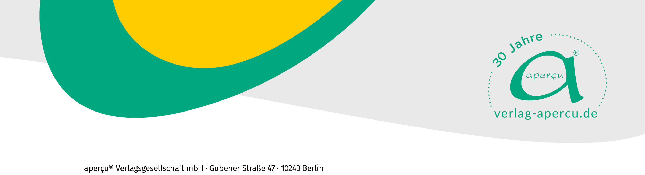     &nbsp;    










































  

    
  
     

      

      
         
          
        
        

        
          
            
           
             
                
                
                
        