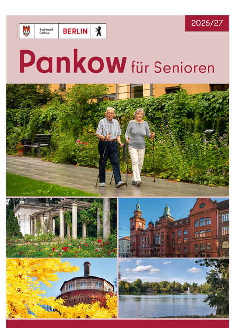 Pankow