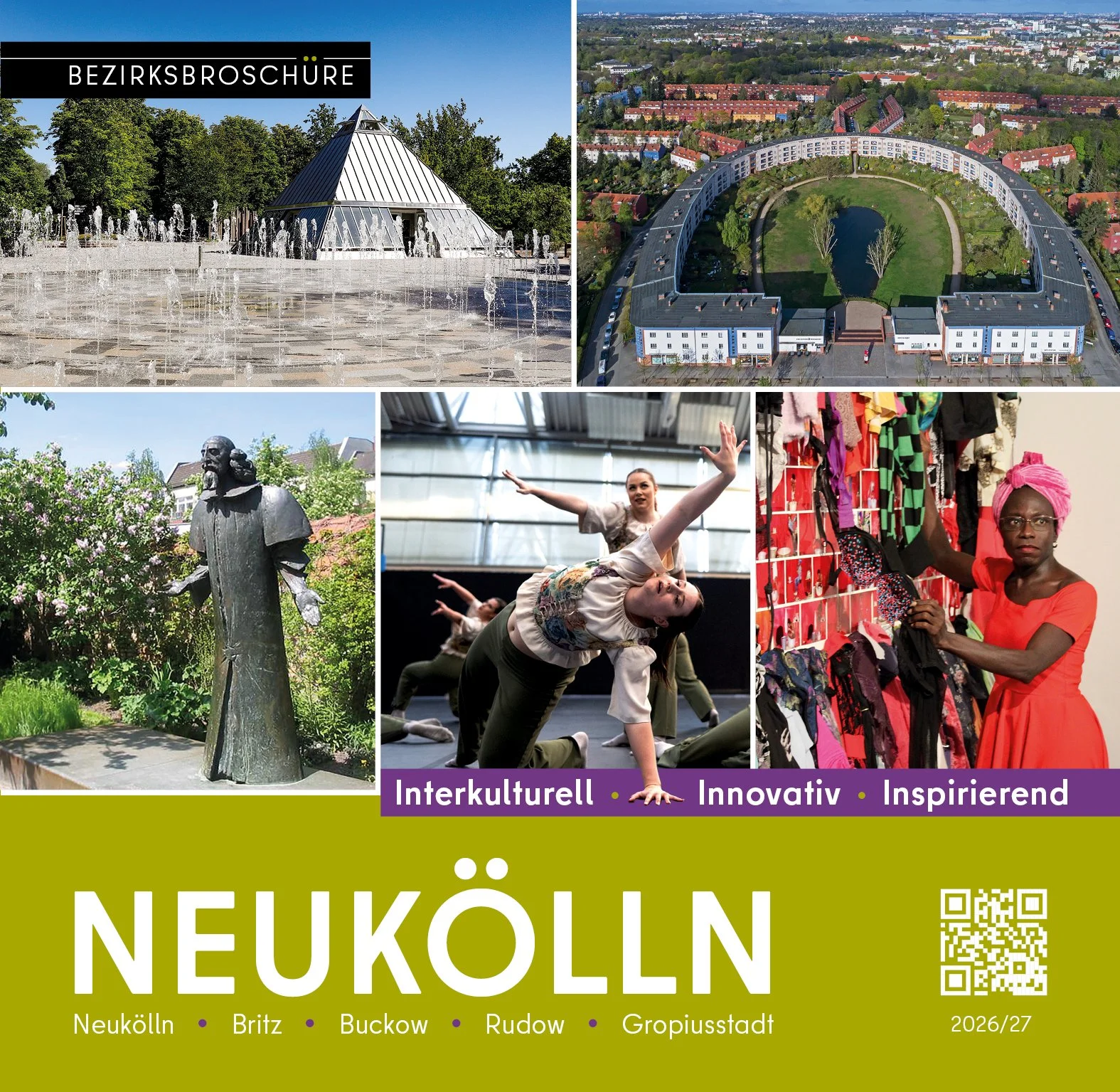 Neukölln