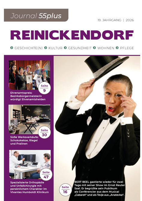 Reinickendorf