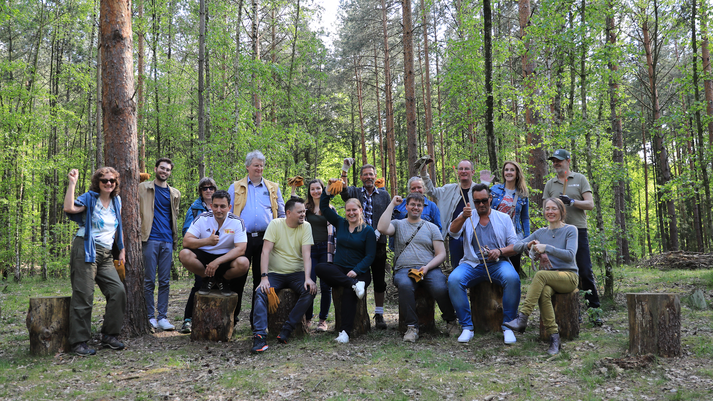Social+Day+Teufelssee.png