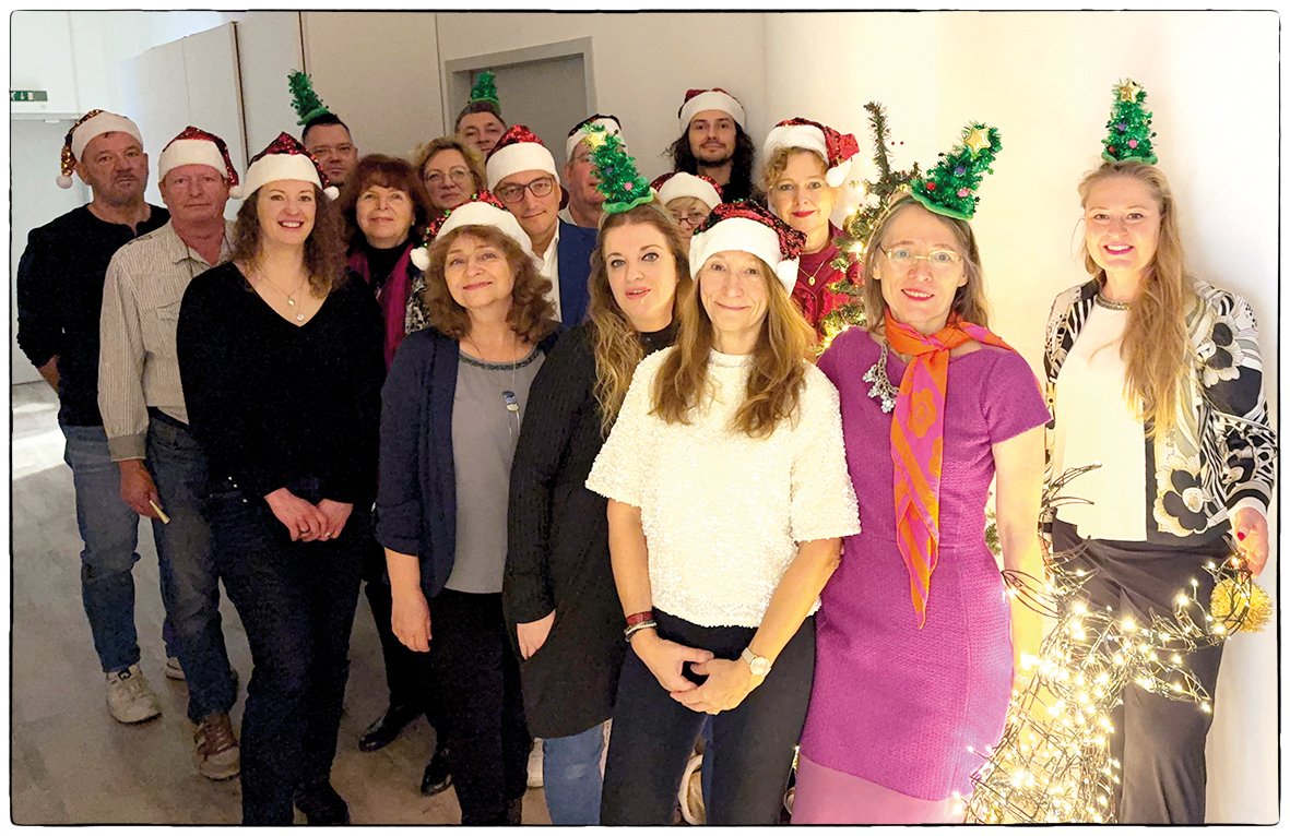 apercu-weihnacht.jpg