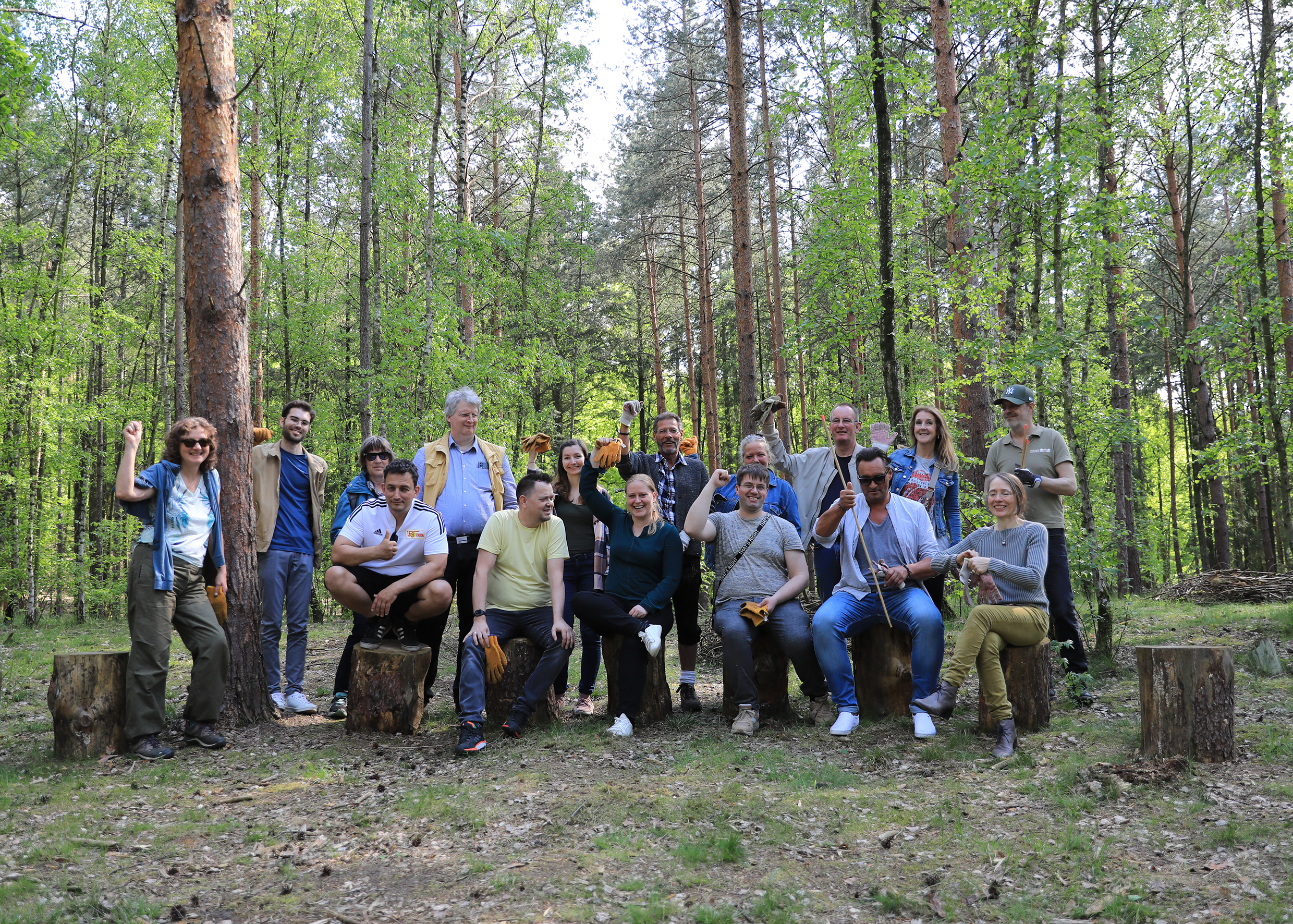 Social Day Teufelssee.png
