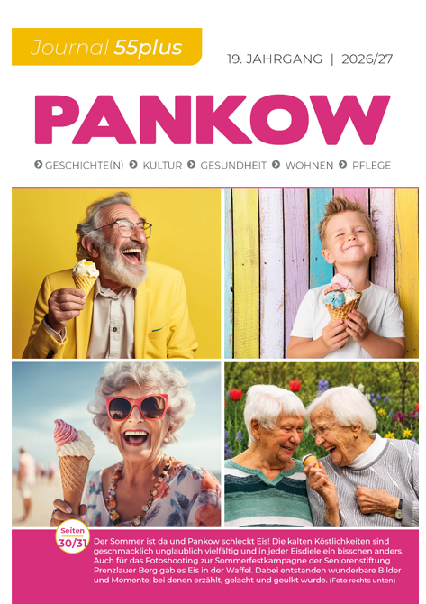 Pankow
