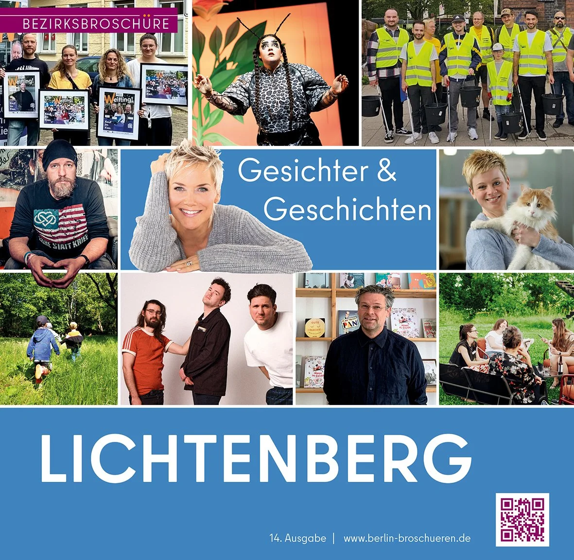 Lichtenberg