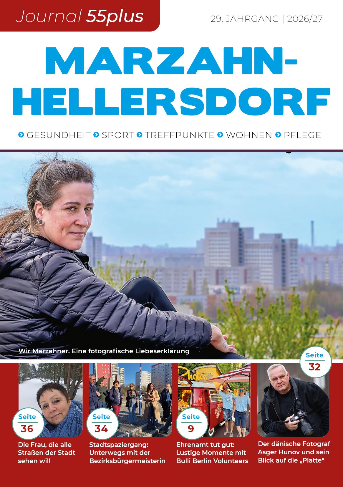 SJ_Marzahn-Hellersdorf_2026.jpg