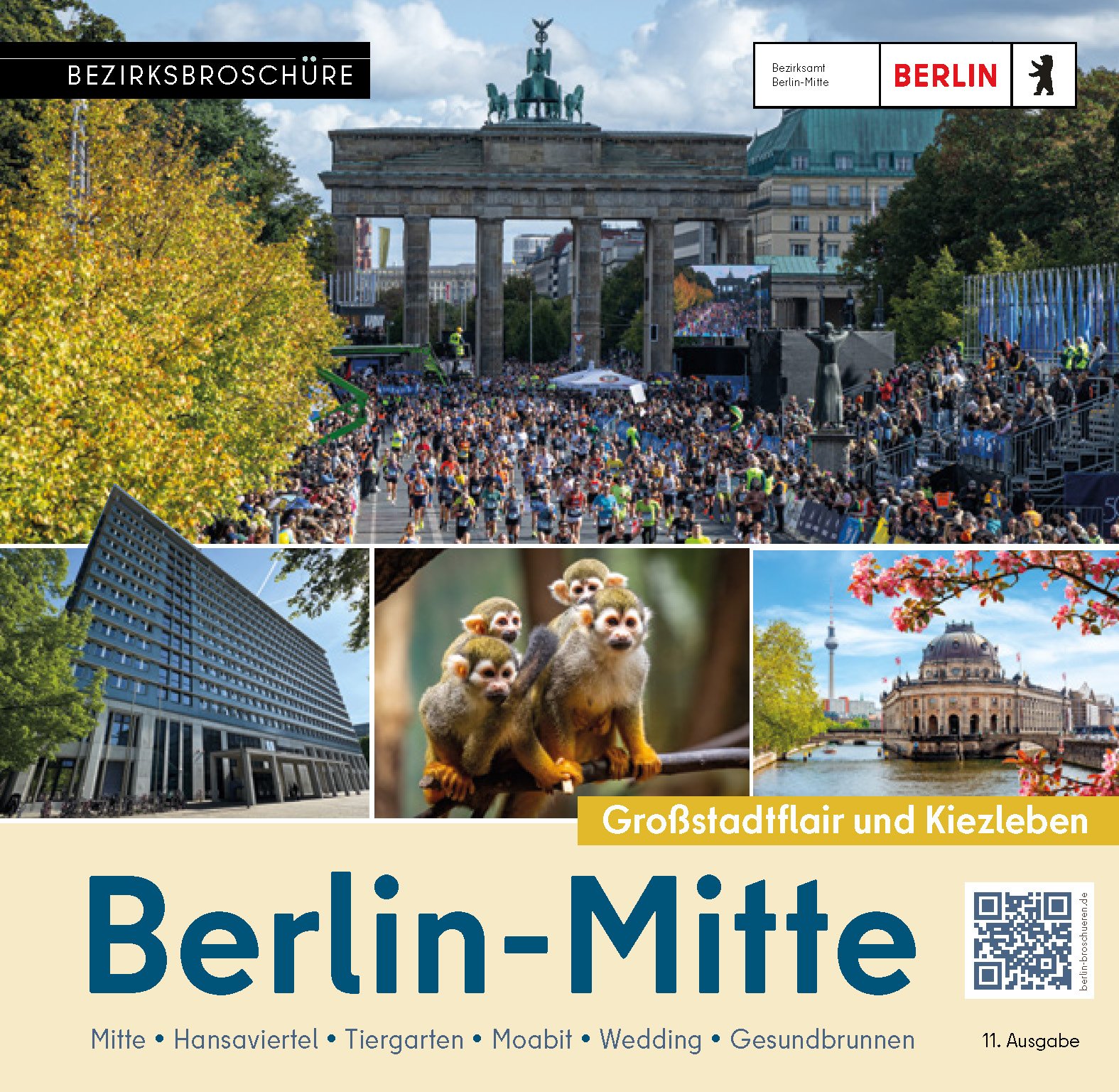 BB-Mitte-cover.jpg