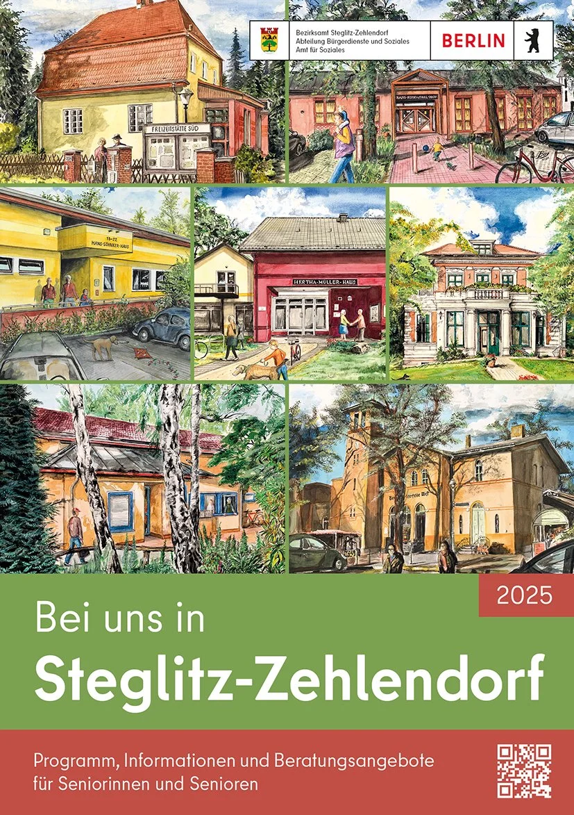 SR_SZ_2025.jpg
