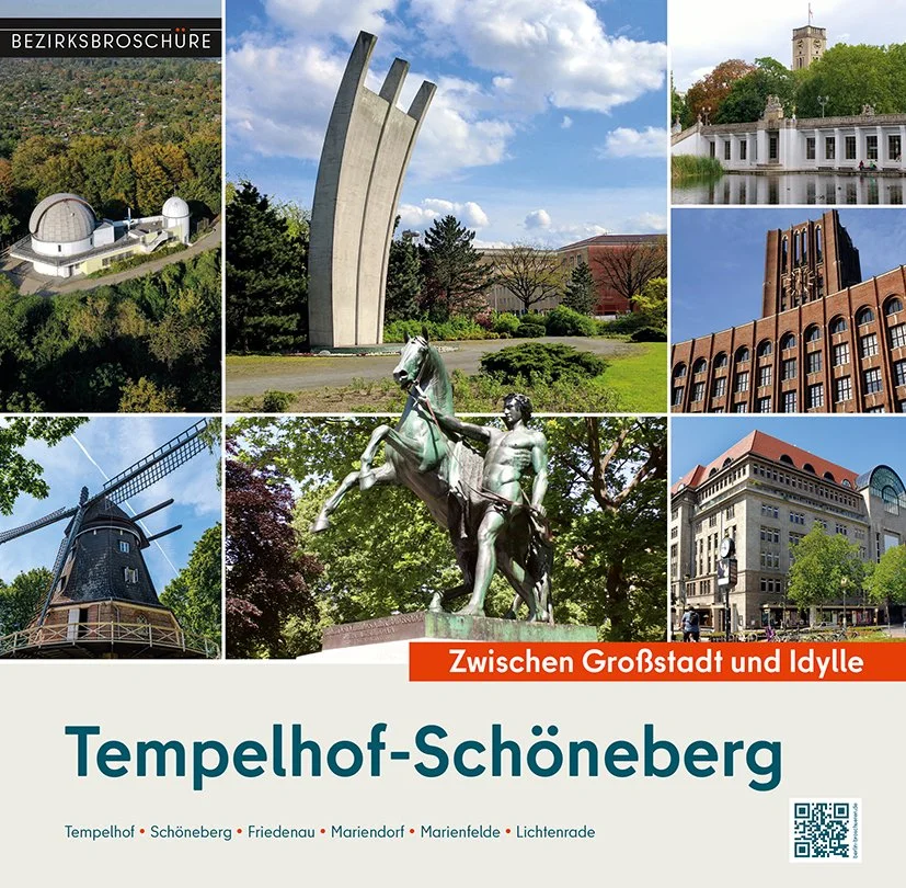 BB_THSB_2025_Titel.jpg