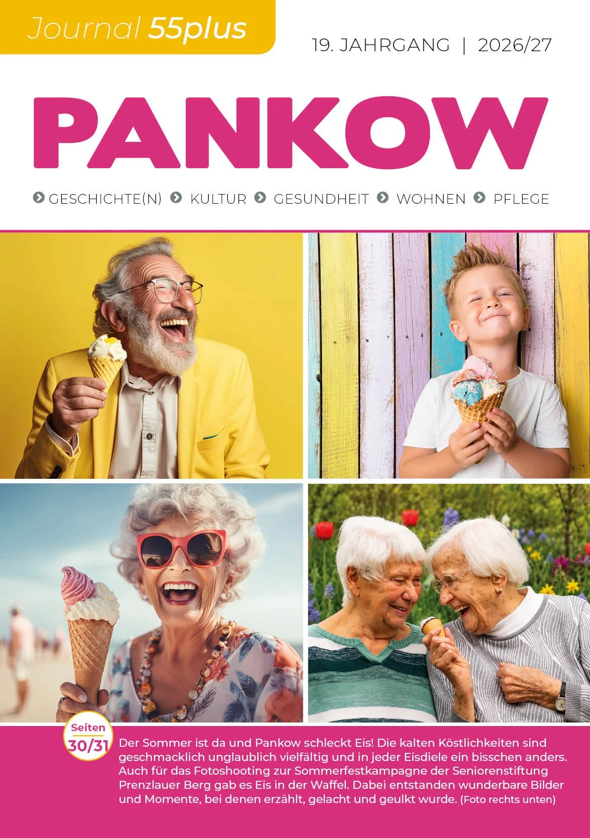 SJ_Pankow_2026.jpg