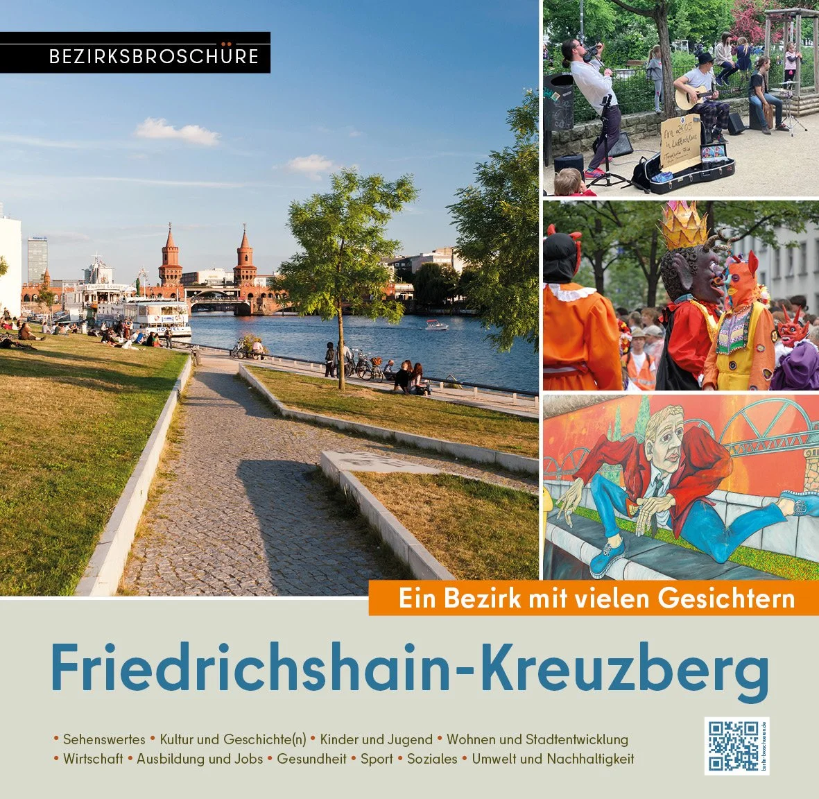 BB FHKB 2025_titel.jpg