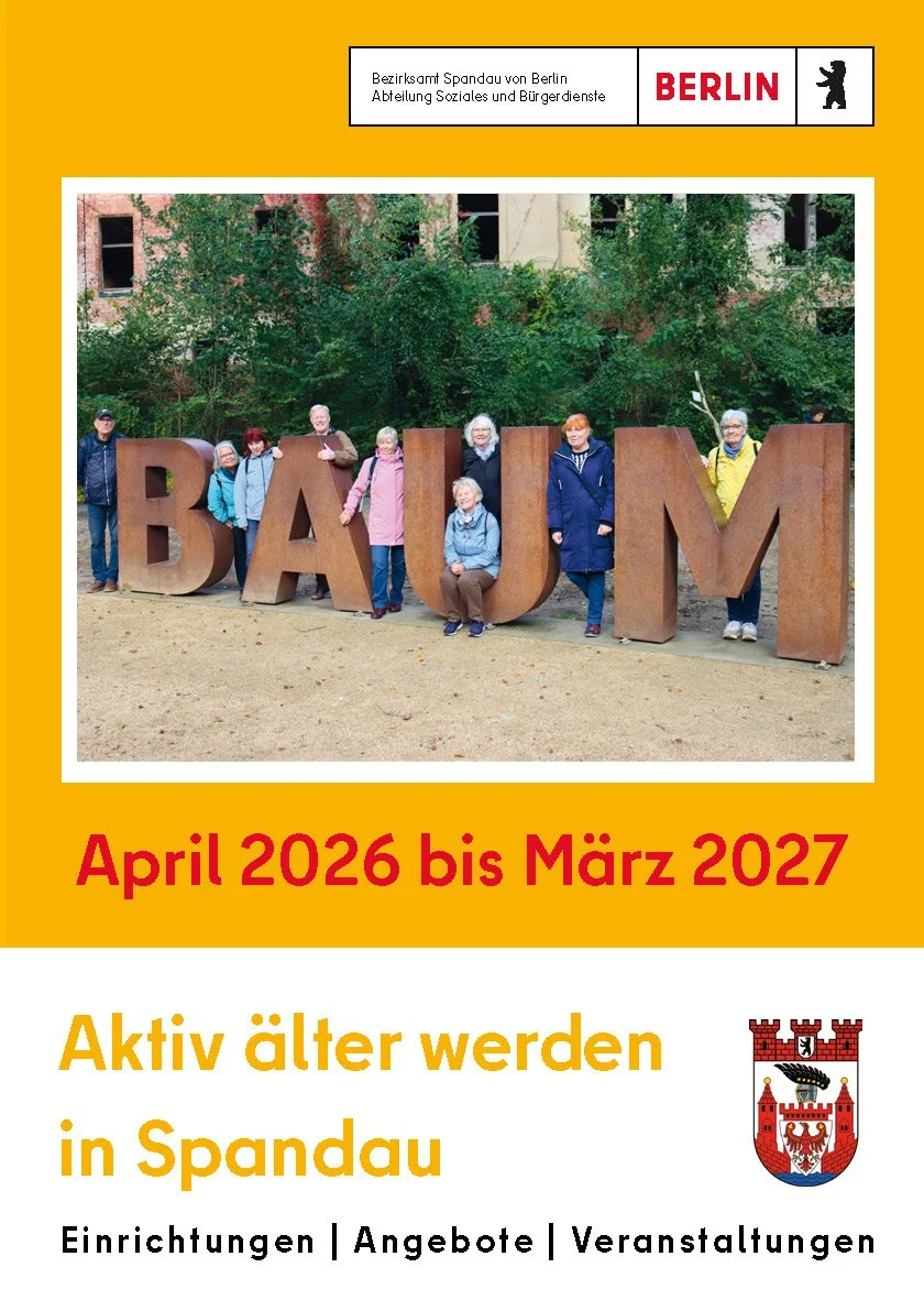 SR SP_2026_web_Cover.jpg