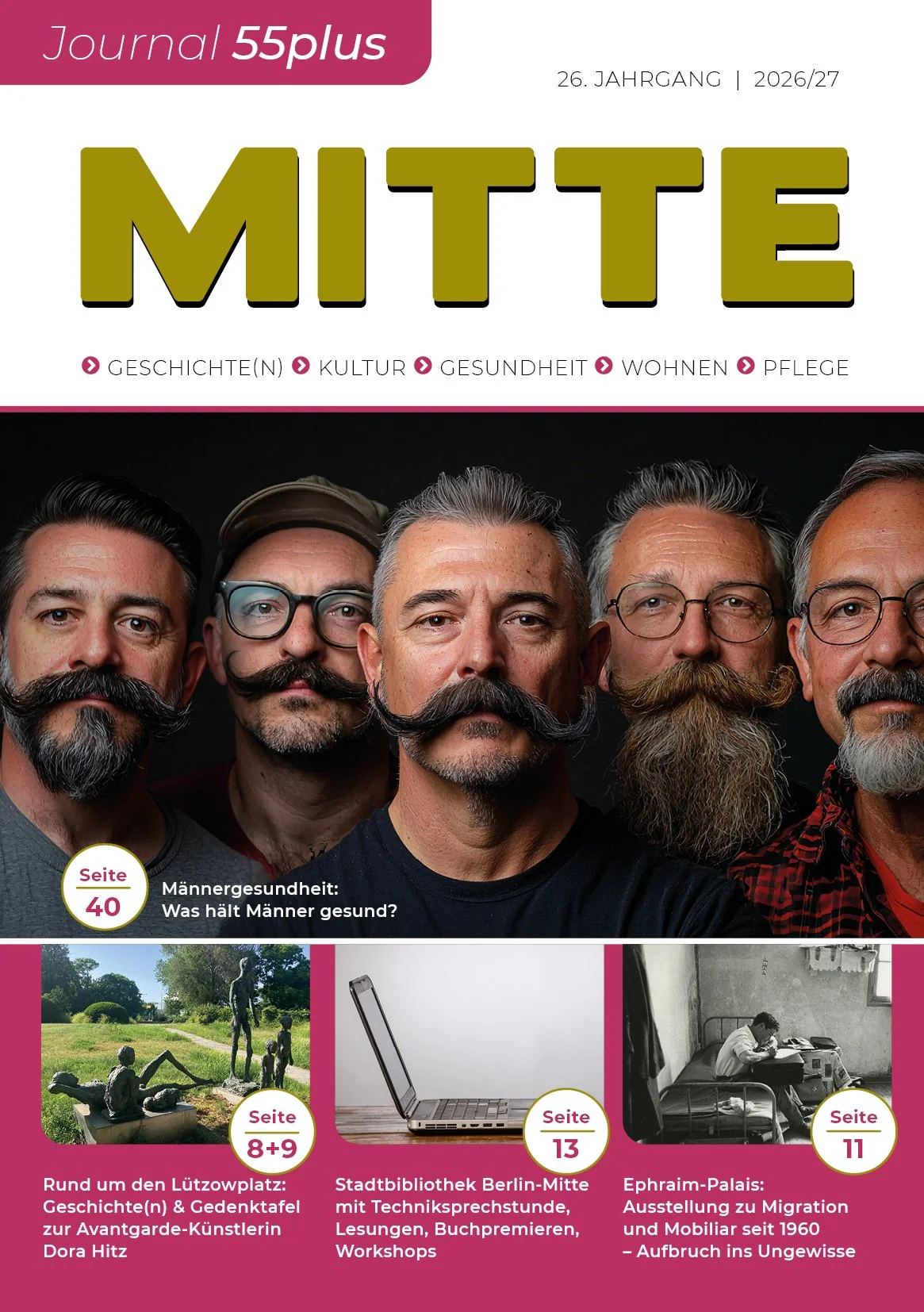 SJ_Mitte_2026.jpg
