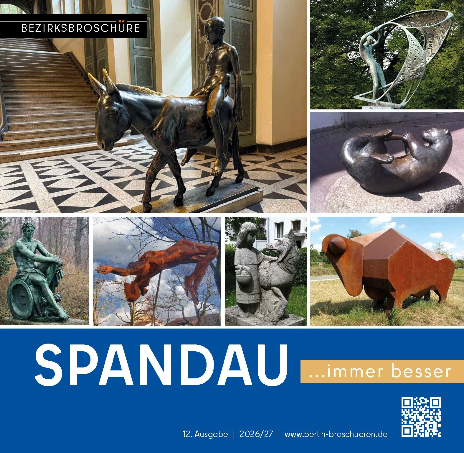 BB Spandau 2026 Cover.jpg