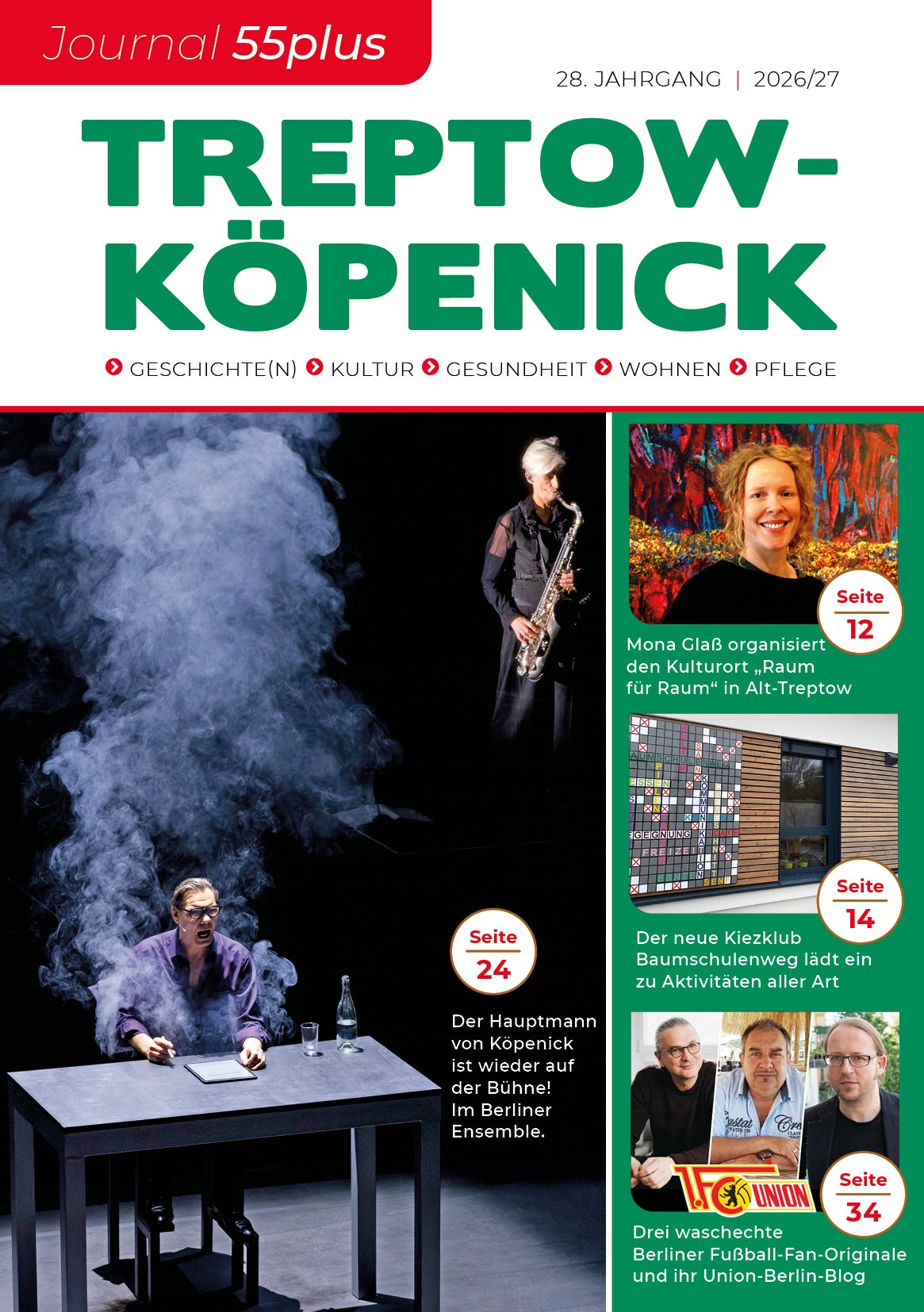 SJ_Treptow-Köpenick_2026_Cover.jpg