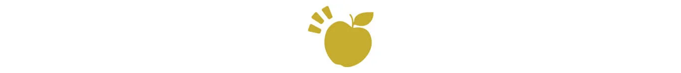 apple divider.jpg