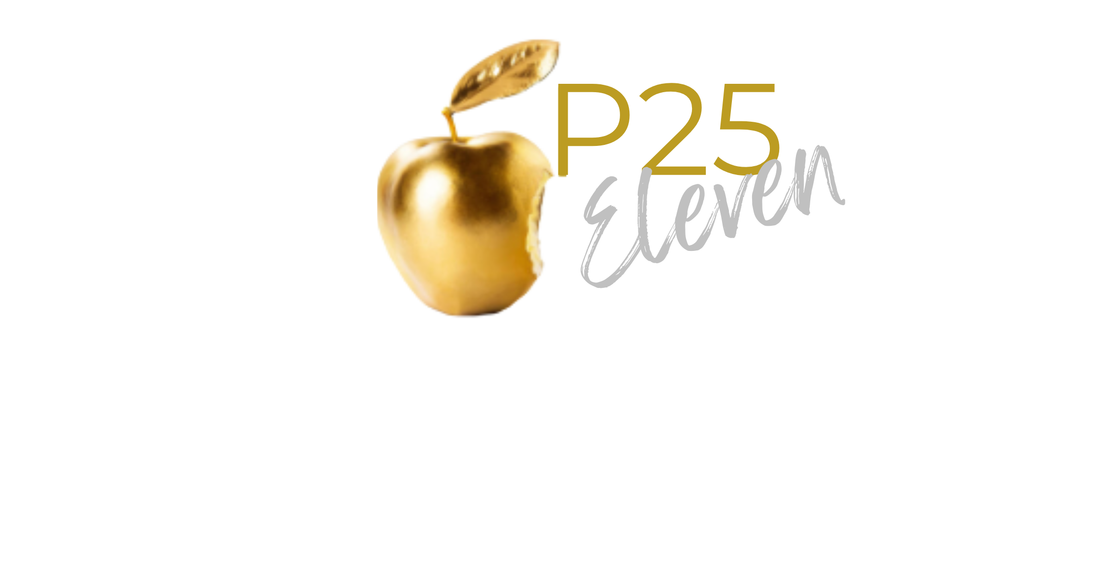 Apples In Silver Apples In Silver