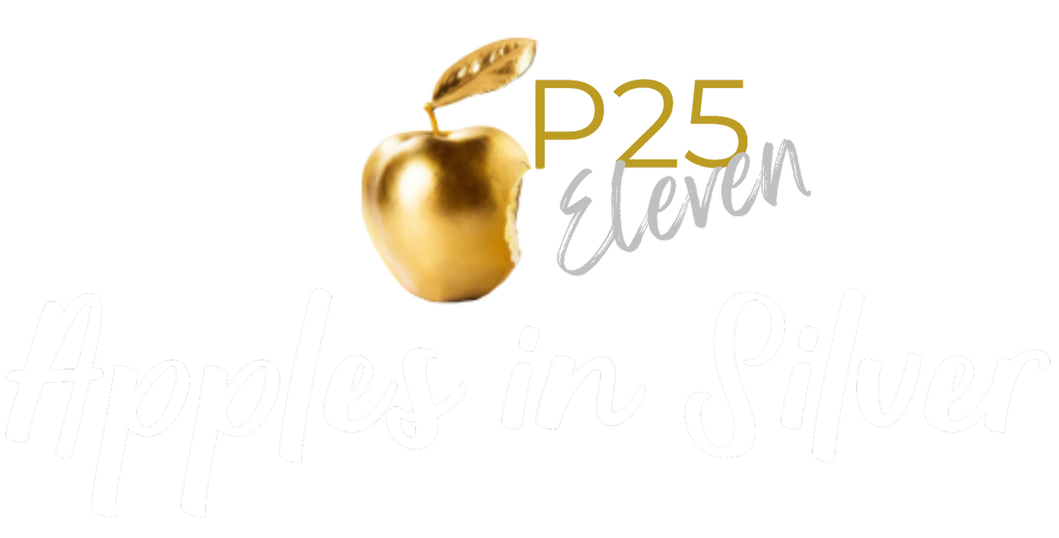 Apple_in_Silver_Logo_(1).png?