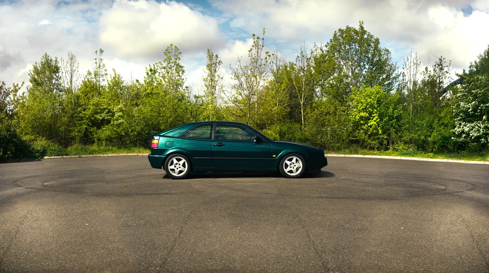 Car Works The Sahil Bhardwaj
