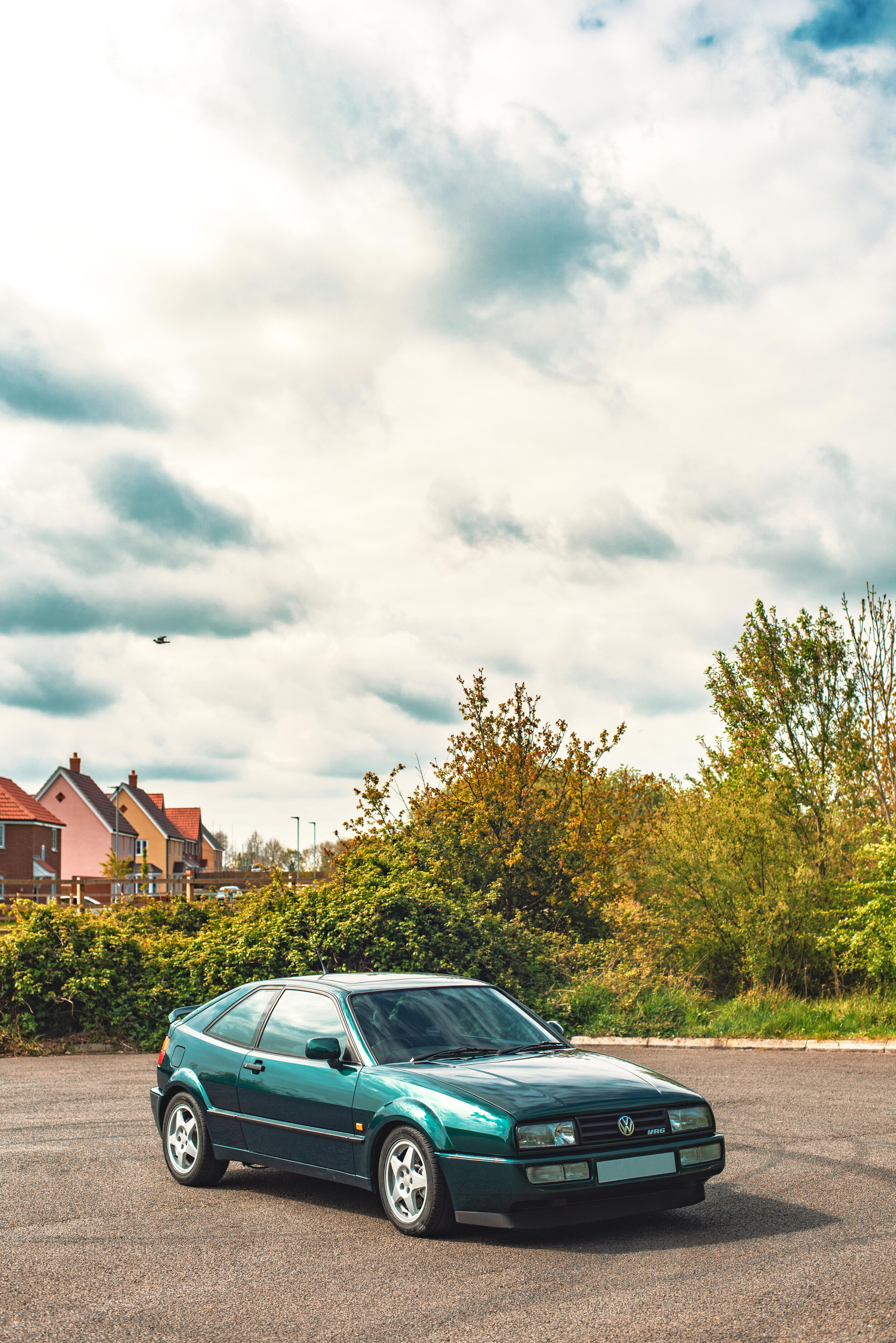 Dragon Green Corrado Sahil Bhardwaj Dragon Green Corrado Sahil Bhardwaj