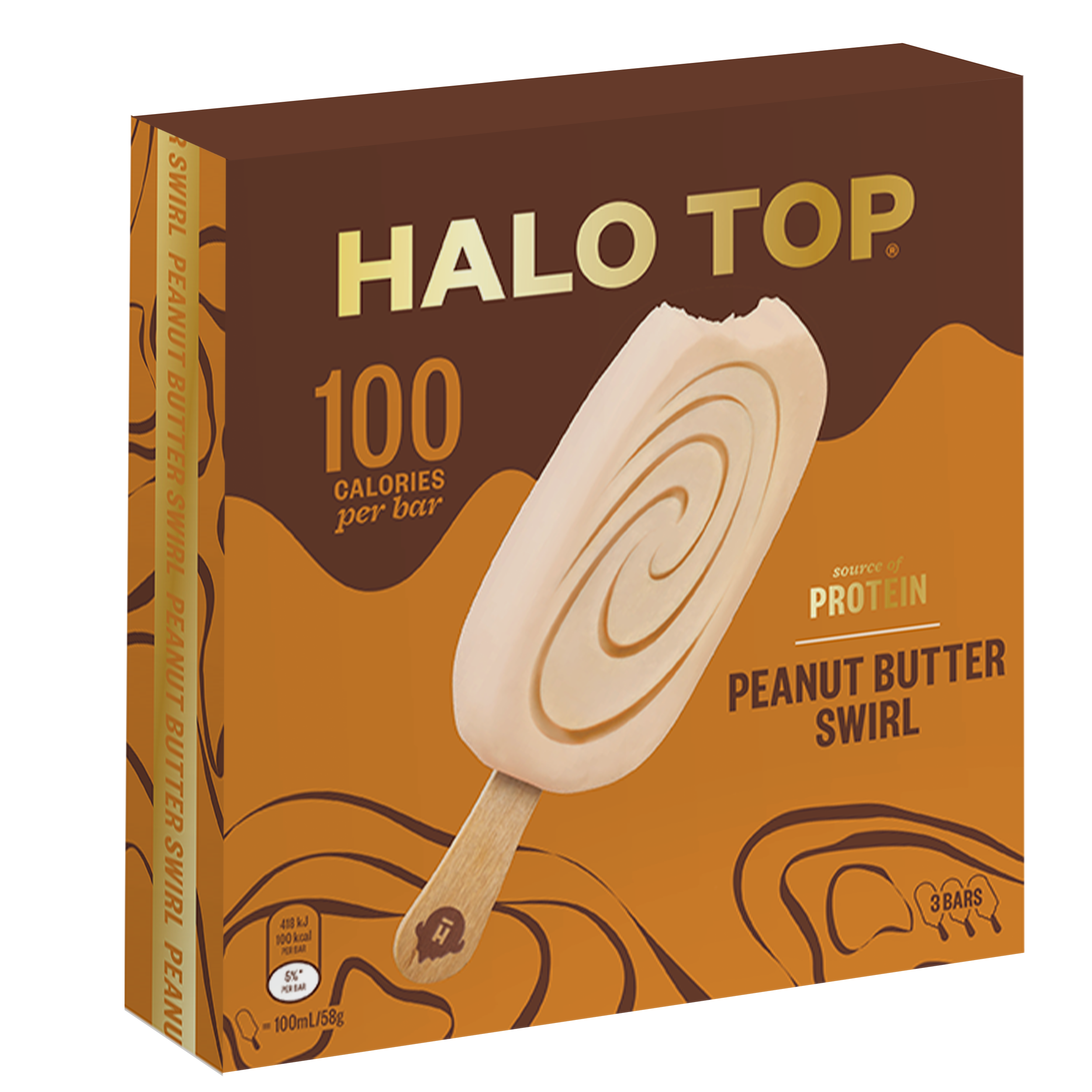 HT19_EU1_PackShot-PeanutButterCup-Front.png