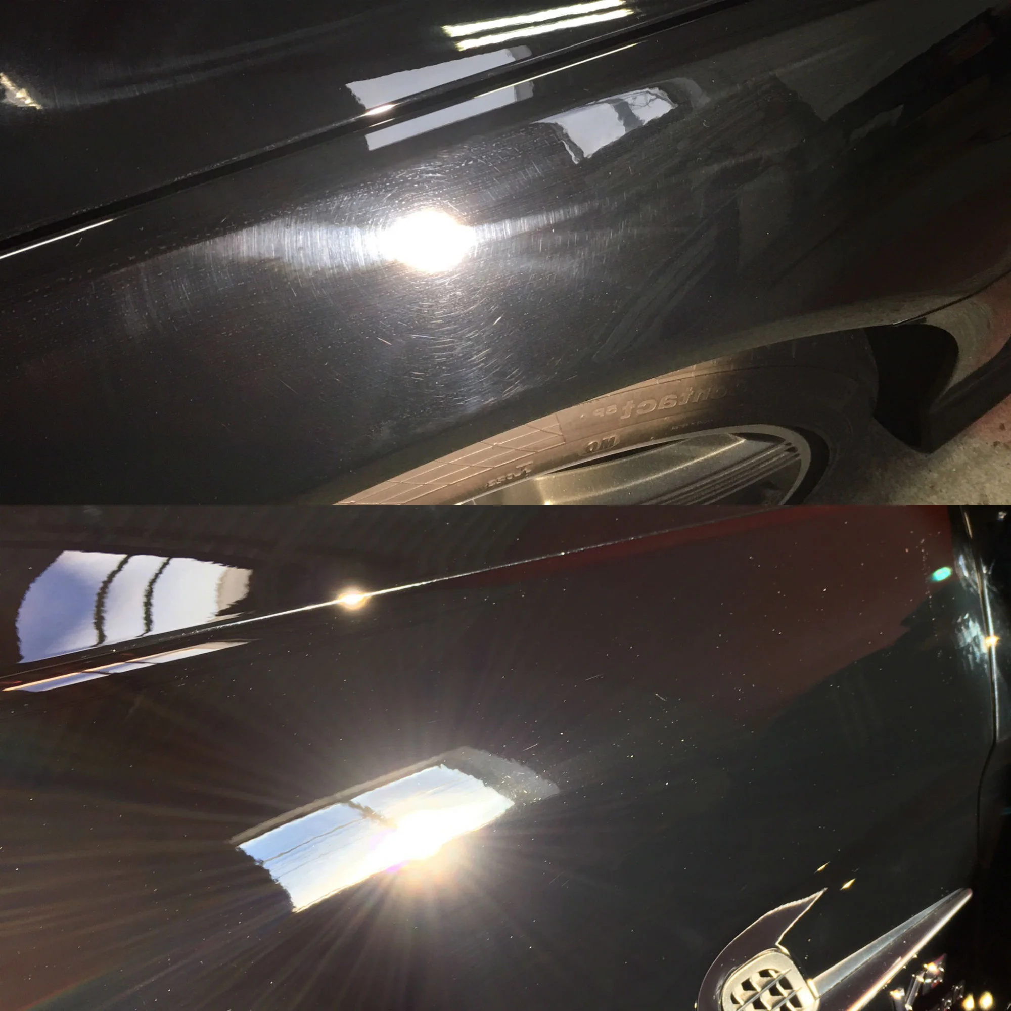 Paint Correction(1).jpg