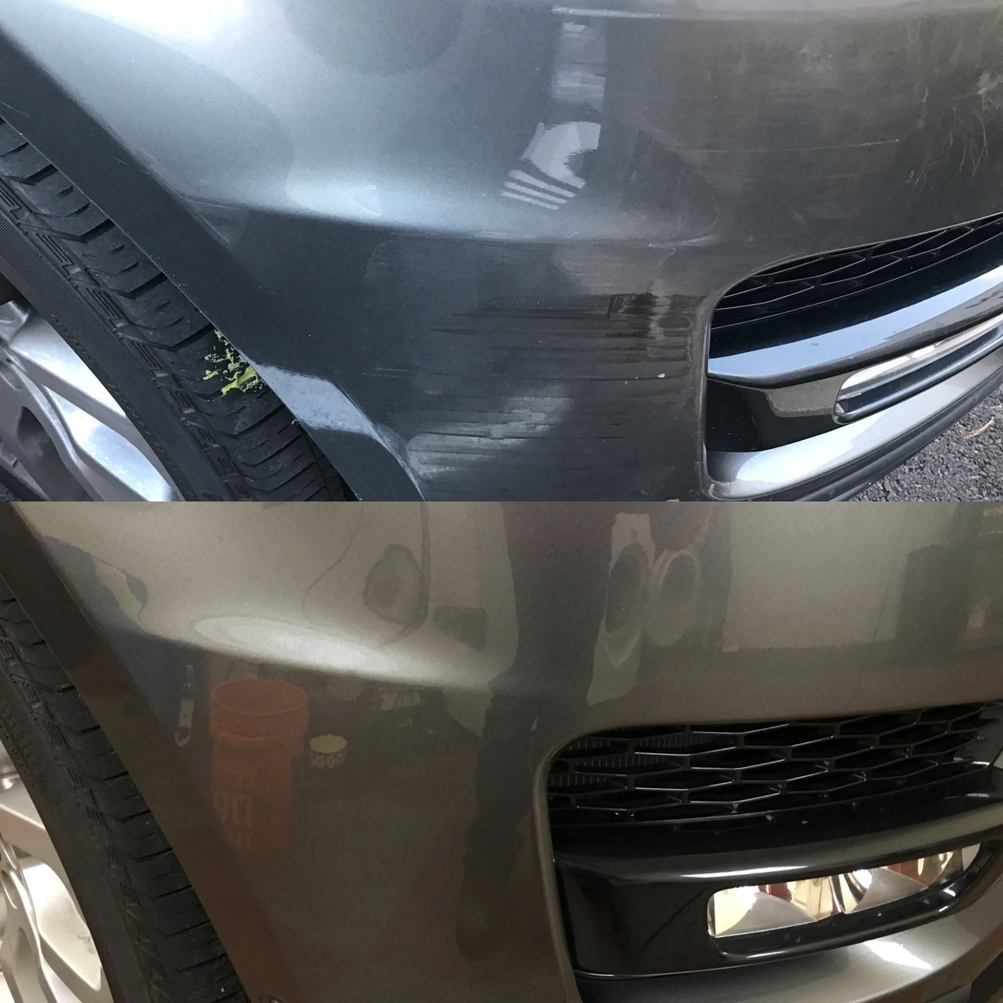 Scratch Removal.jpg