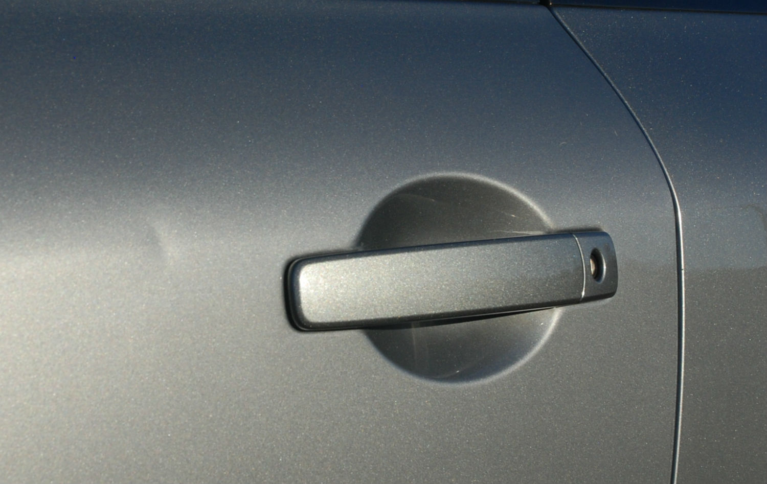 Paintless Dent Removal.jpg