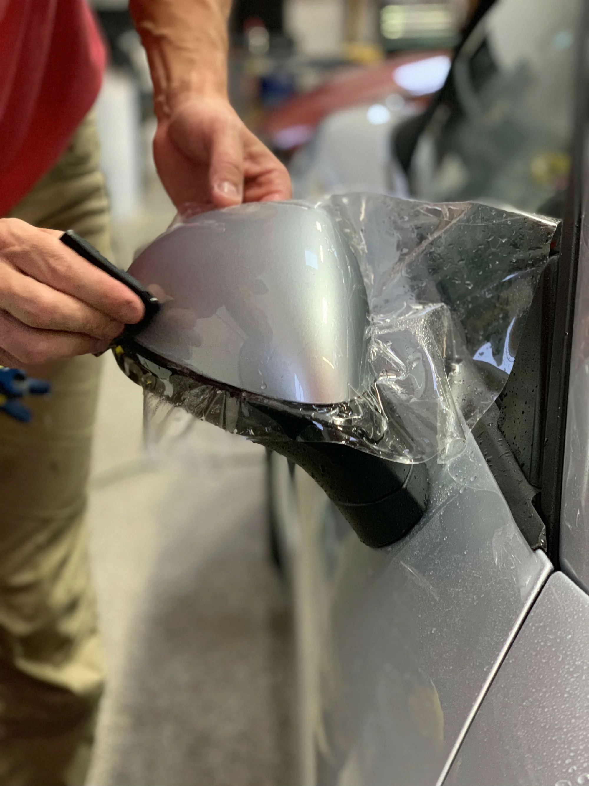 Paint Protection Film.jpg
