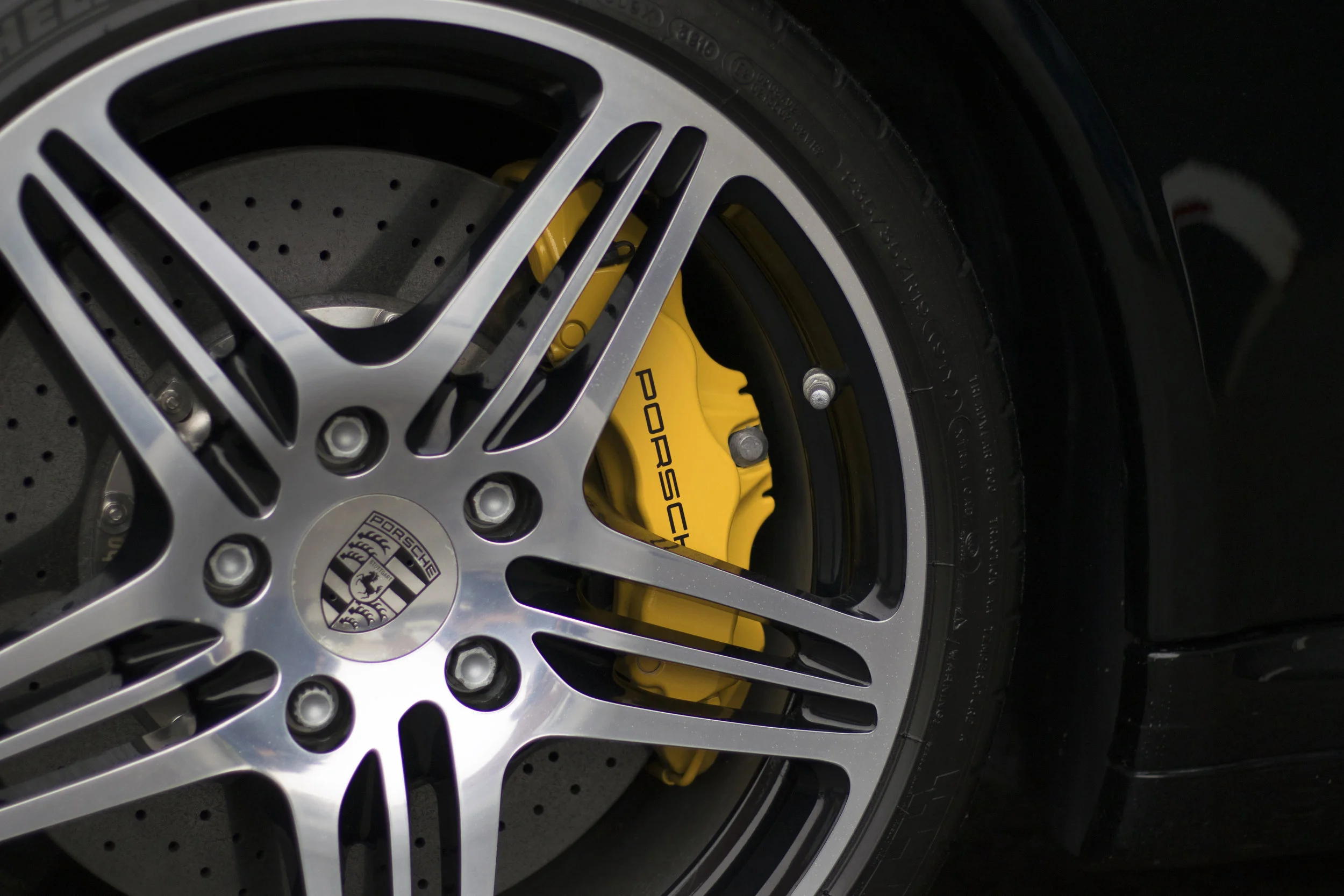 Curb Rash Repair.jpg