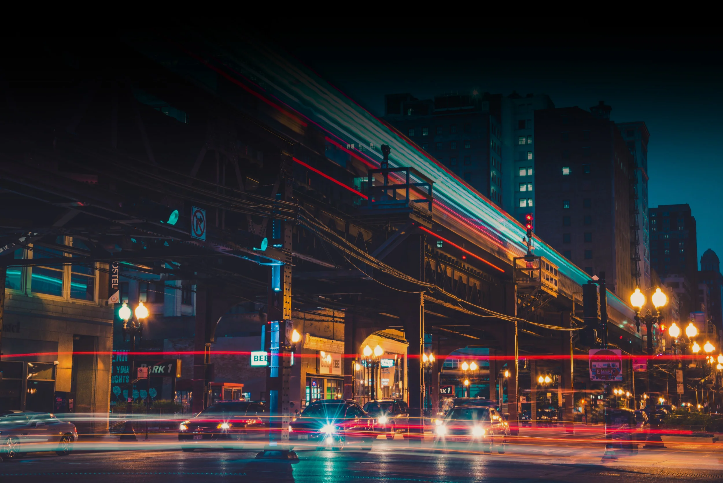 Photo by Max Bender on Unsplash overlay.jpg