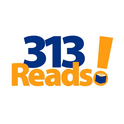 313Reads Logo.jpg